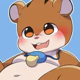 kotarou