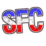 SFC 
