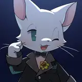 konza
