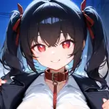 asagas