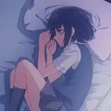 astra asmr✫彡