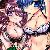 tiochakuro