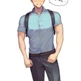 うしるい