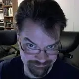 davebarrack
