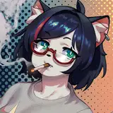 greasymeta