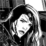 lycanthropeland