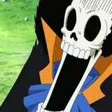 RaftellX