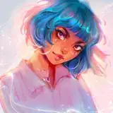 lotusbubble