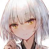 つちろ