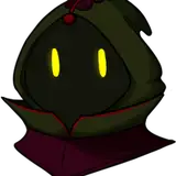 AfterDarkBog