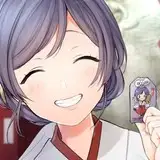 kazehana