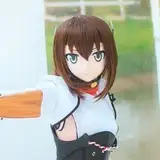 みさき