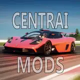 centraimods