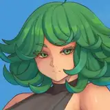 lixiart