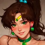 AtticArt