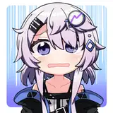 iNazuna