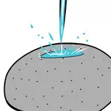碓氷 汐泉