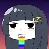 小蕎麦唯井