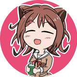 ぽぴすきー