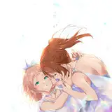 くじあ