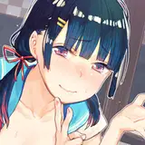 subachi