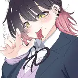 どくさいめたる。(どくめ。)