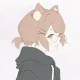 きゃと