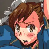 くにふと