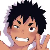 danziengine