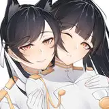 乳紅茶@FANBOX更新