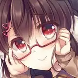 鈴音れな