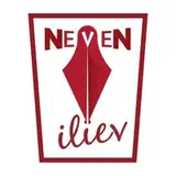 Neven Iliev