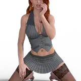 lylaleluu