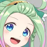 しょくしゅく