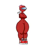 TheDoroDaddy