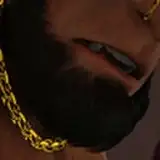darkviperbara
