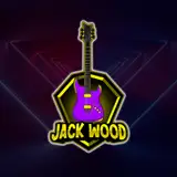 Jackwoodguitar