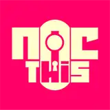 noc_this