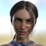 Alextraza