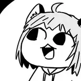 にゃきじ