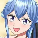 ヒューリ