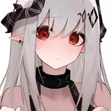 worimiru