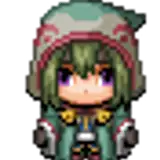 maelion