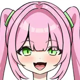 うなちん