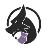 purpledragonrei