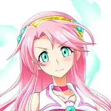 モルモットのゲージ