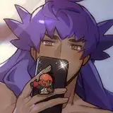Maemoooo