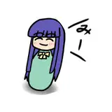 おぶらでい