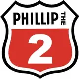 phillipthe2