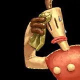 jimothycool